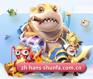 品牌创立