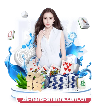 AI 革新