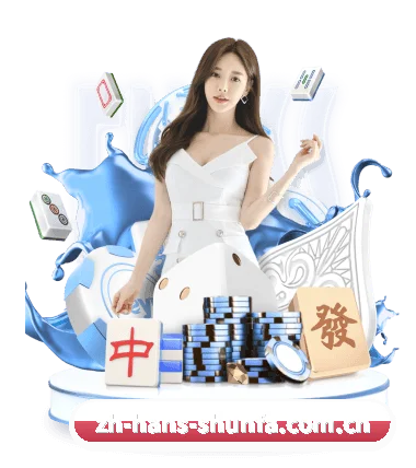 我们在做什么 - 长期内容价值积累